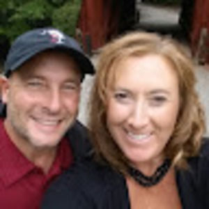 Meet your Posher, Deanna